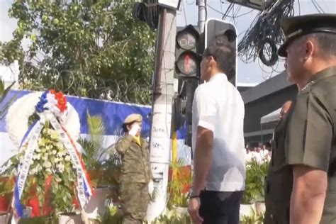 sept 9 holiday in cebu|Osmeña Day in Cebu in 2024 .